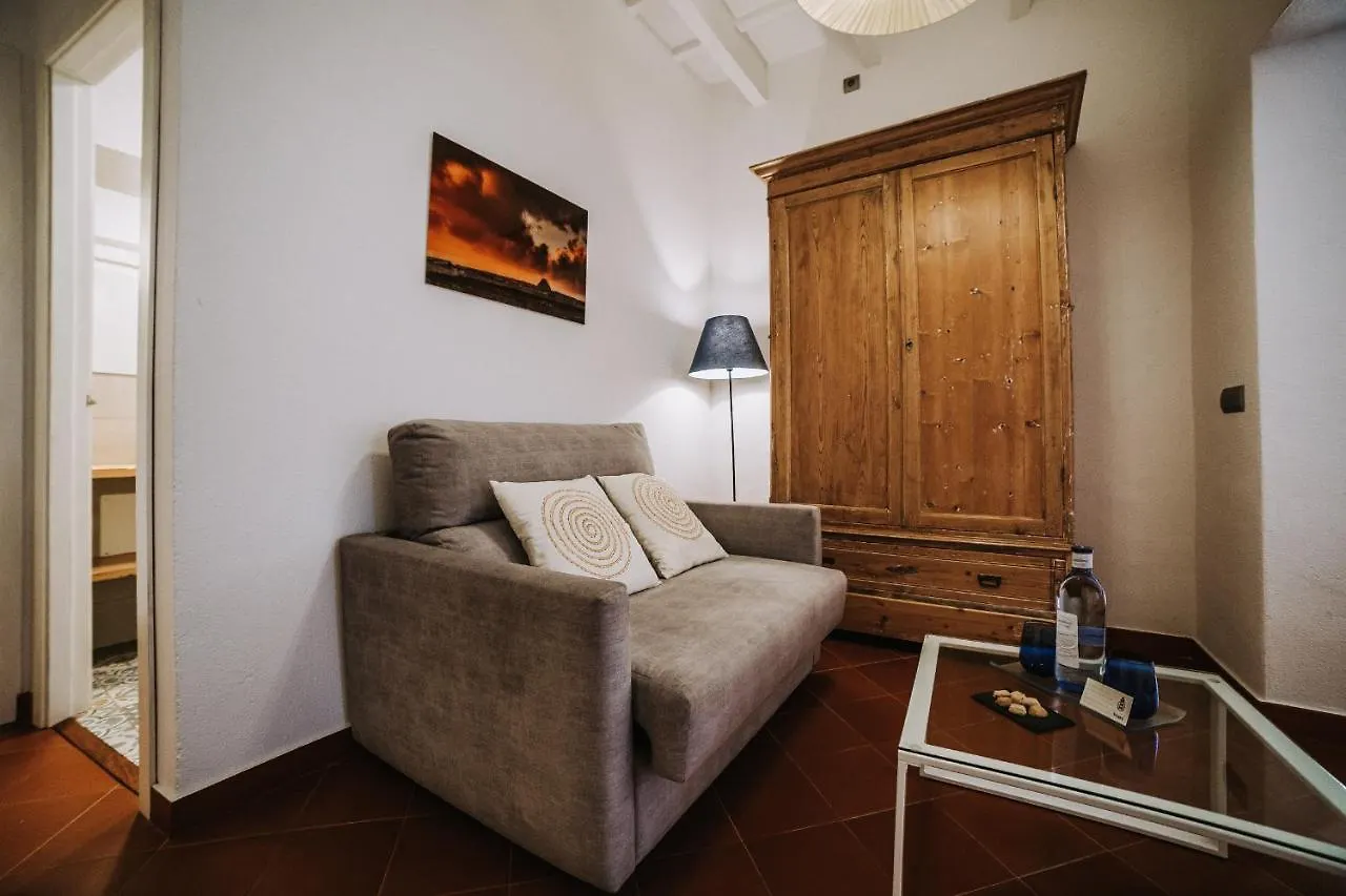 Petit Hotel 5 Fars (Adults Only) Ciutadella   Ciutadella (Menorca)